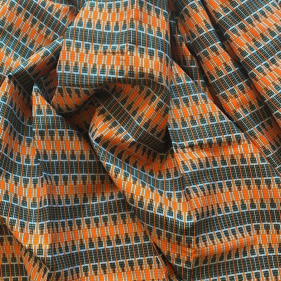 African print fabric - Ultimate by Senator - Picture 6 of 6